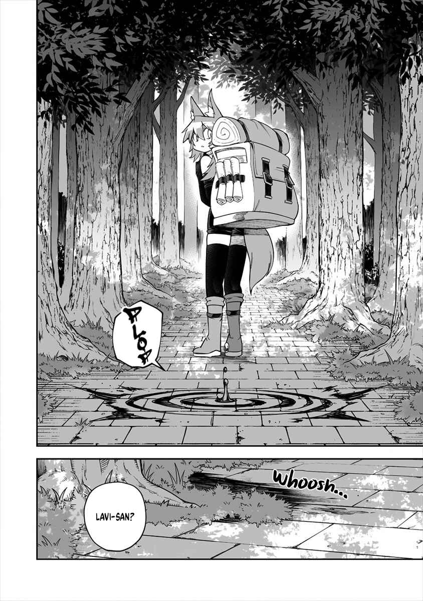 Chapter 23.2 - Page 14