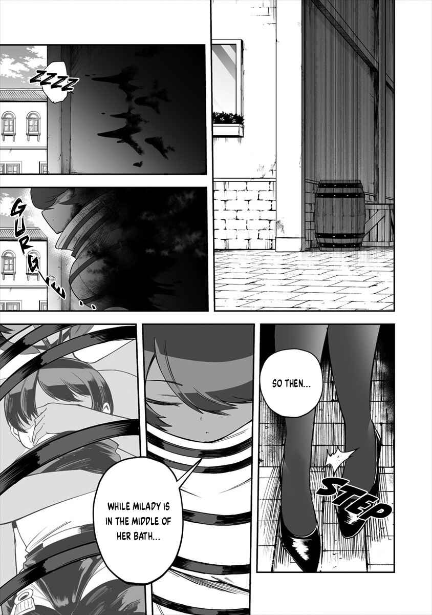 Chapter 23.2 - Page 15