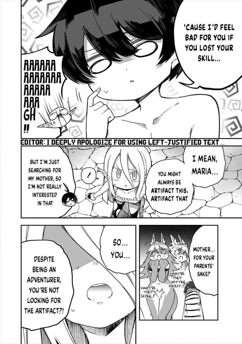 Chapter 23.2 - Page 2