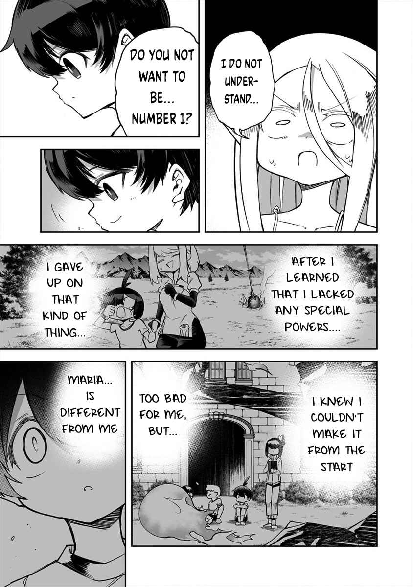 Chapter 23.2 - Page 3