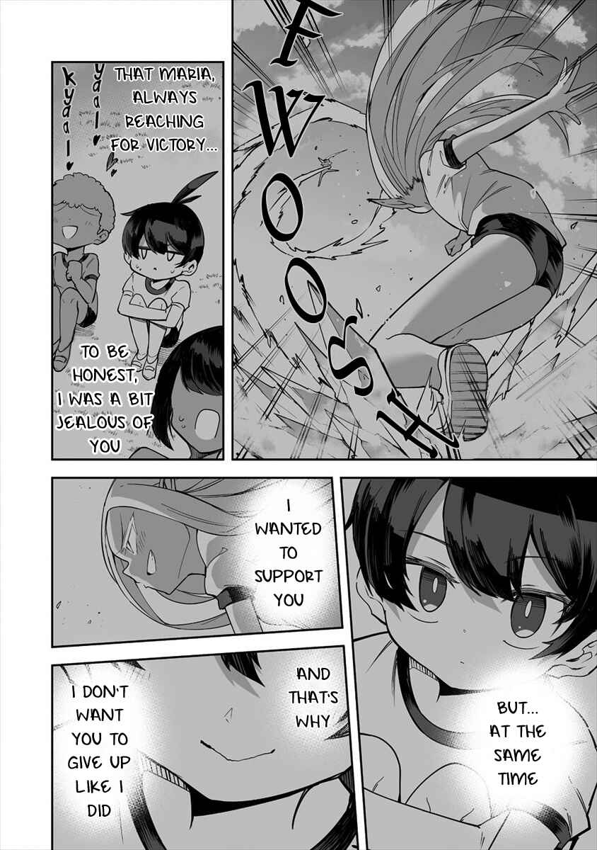 Chapter 23.2 - Page 4