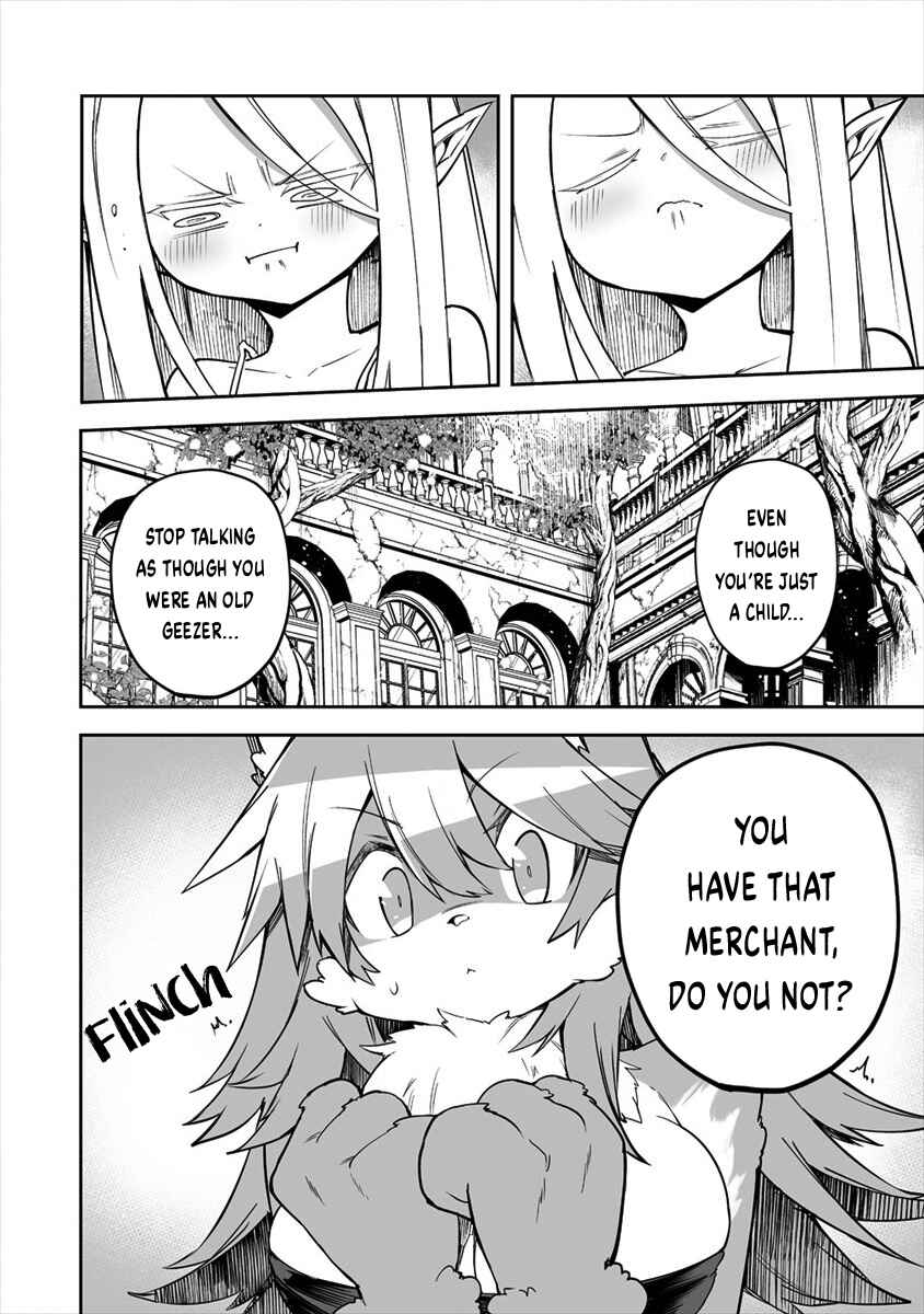 Chapter 23.2 - Page 6