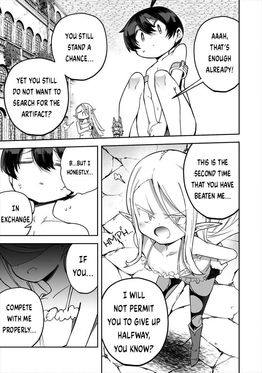 Chapter 23.2 - Page 7