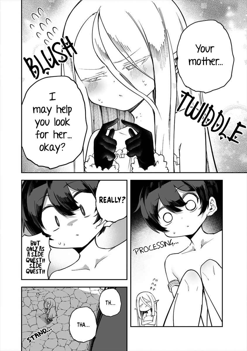 Chapter 23.2 - Page 8