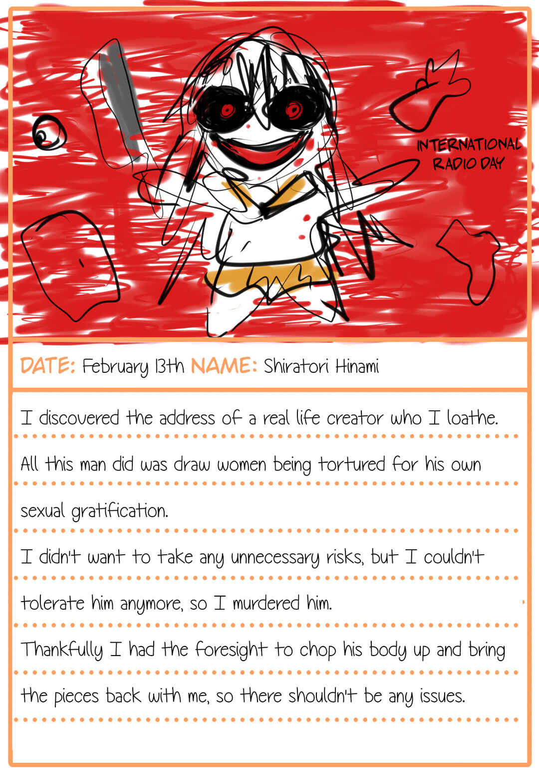Chapter 69 - Page 2