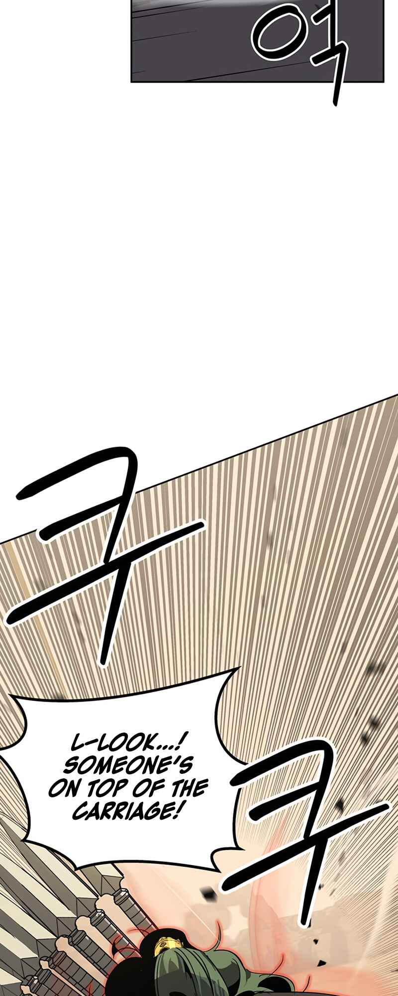 Chapter 28 - Page 19
