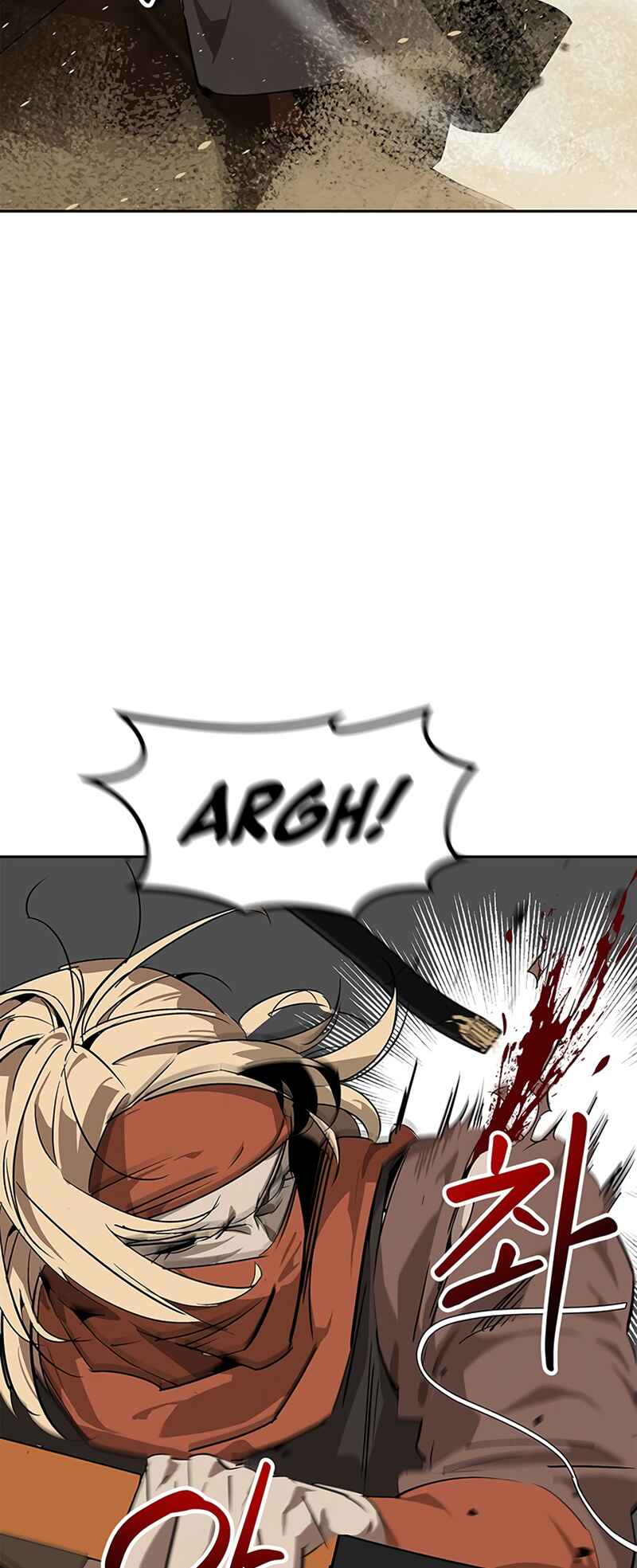 Chapter 28 - Page 30