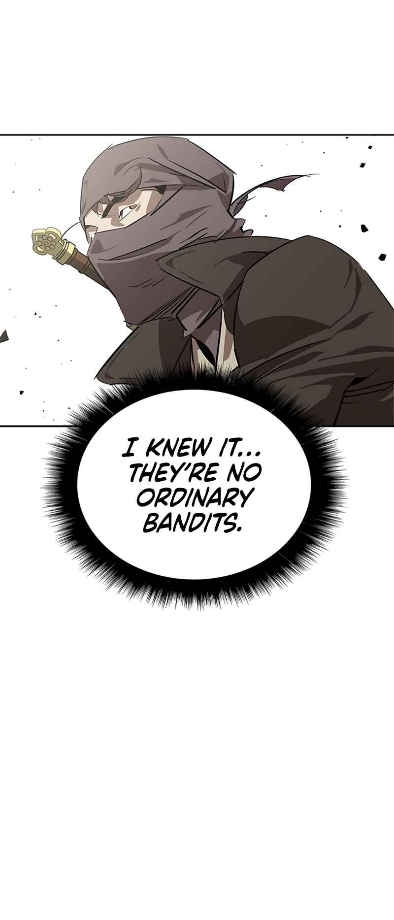Chapter 28 - Page 44