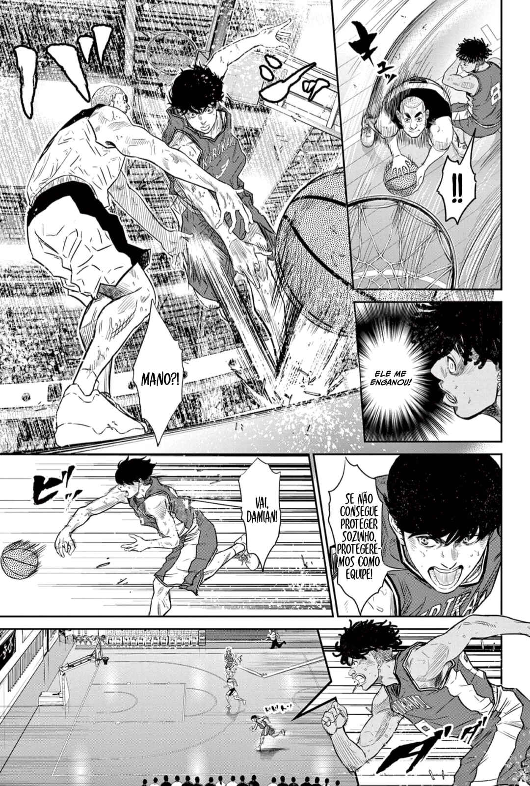 Chapter 2 - Page 6