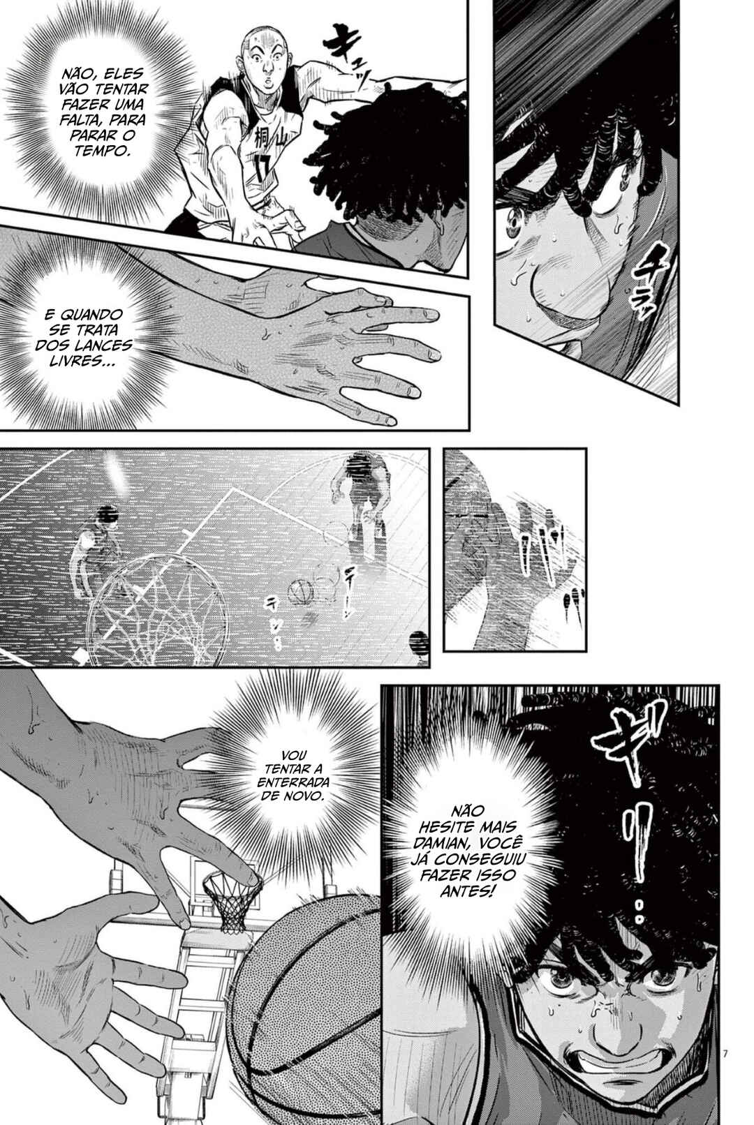 Chapter 2 - Page 8