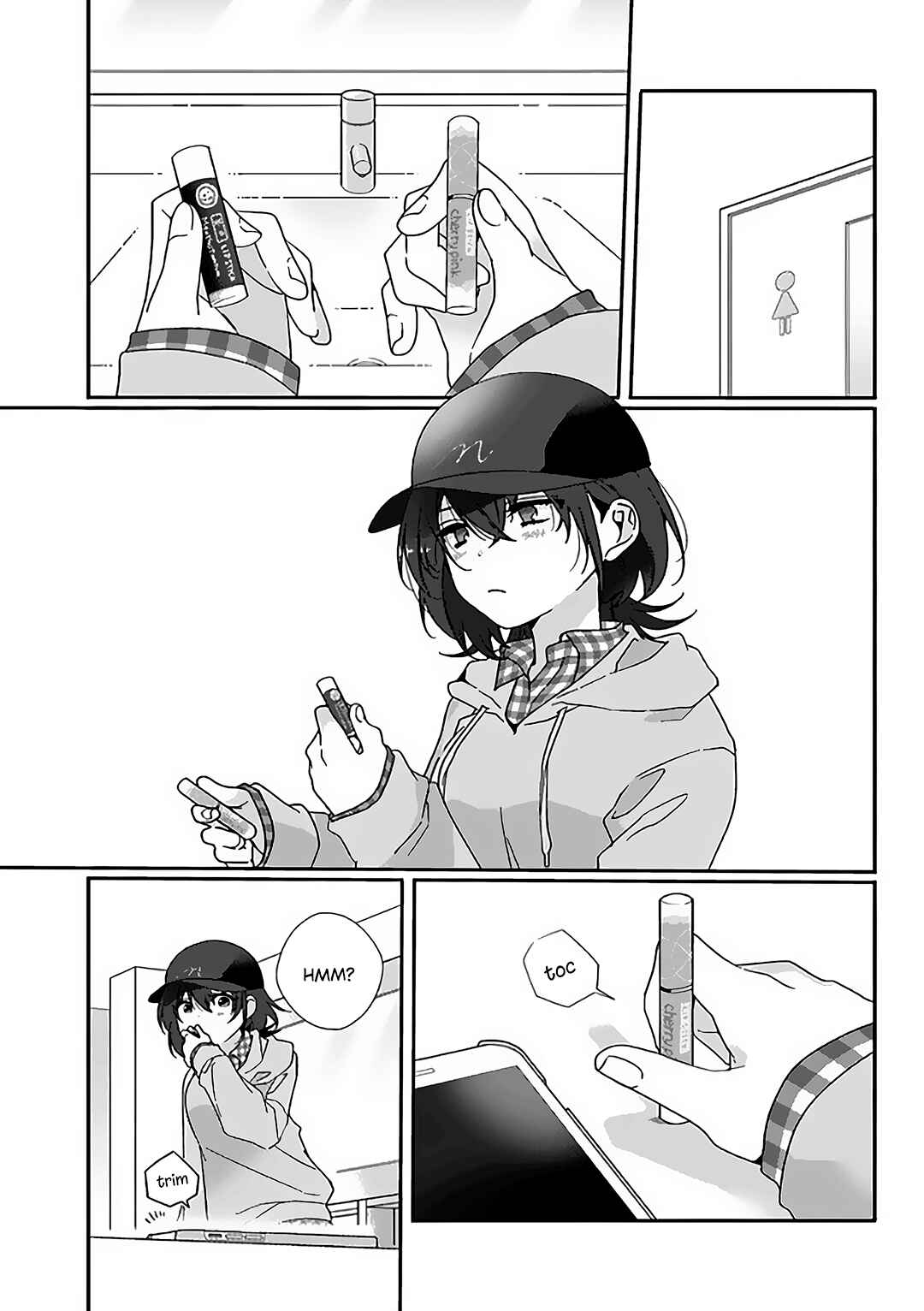 Chapter 5 - Page 12