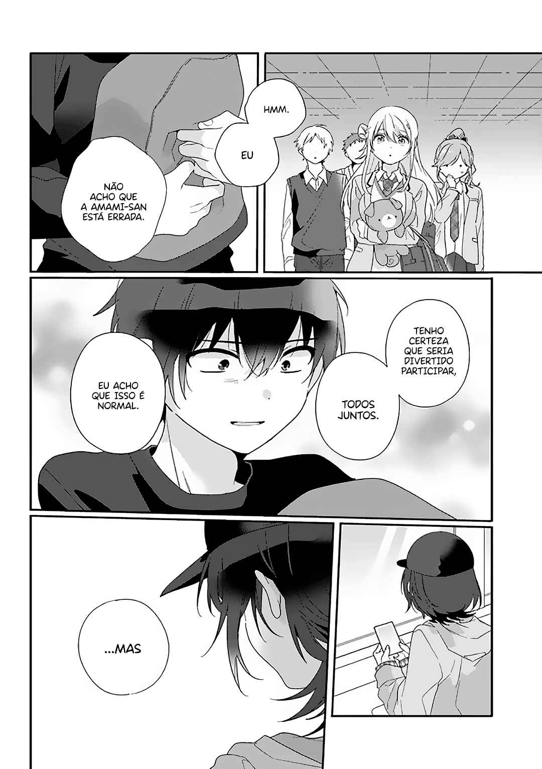 Chapter 5 - Page 19