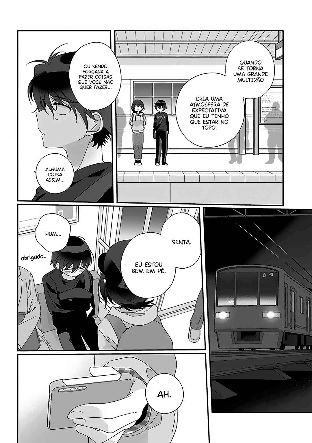 Chapter 5 - Page 25