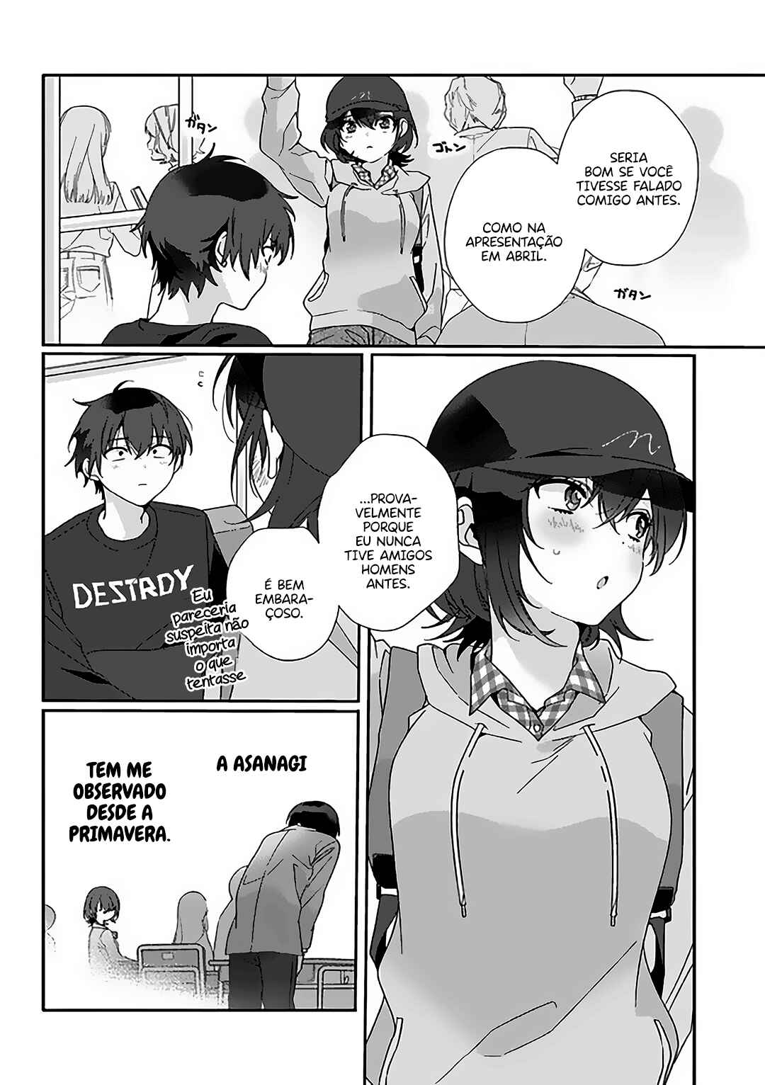 Chapter 5 - Page 29