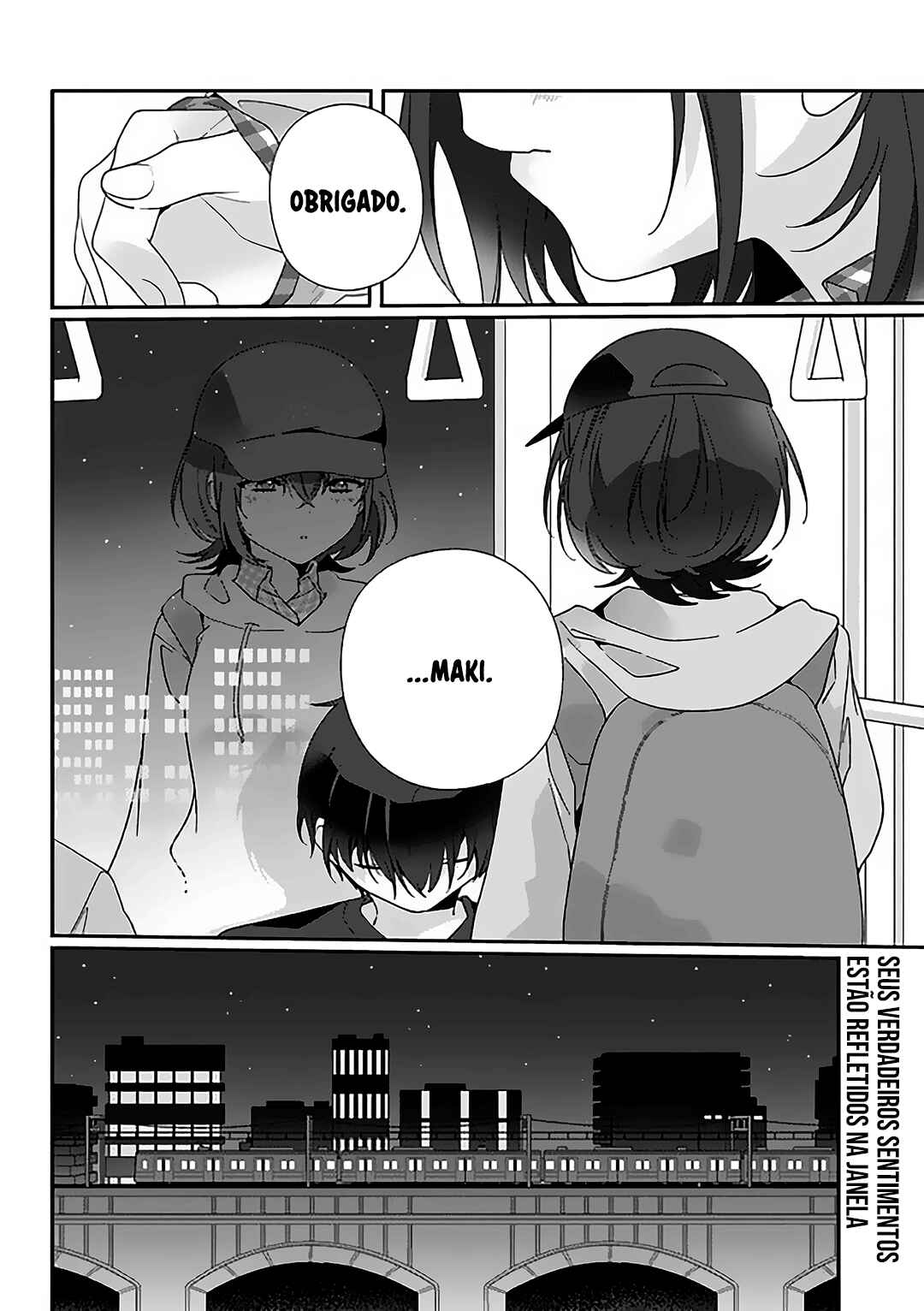 Chapter 5 - Page 31