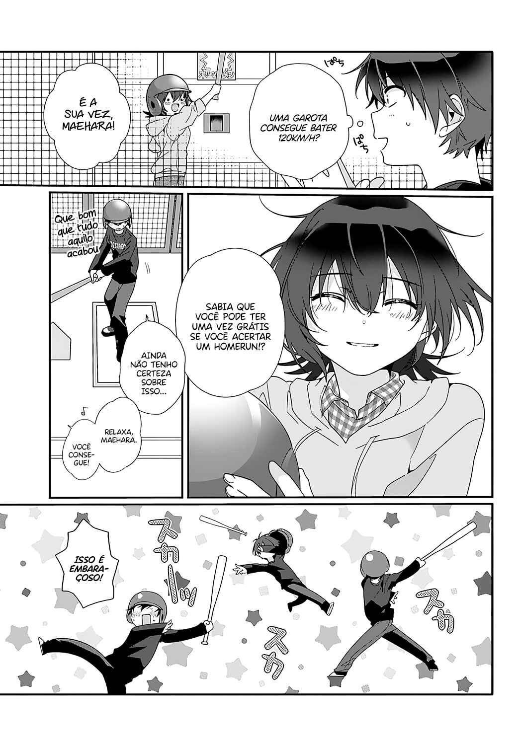 Chapter 5 - Page 4