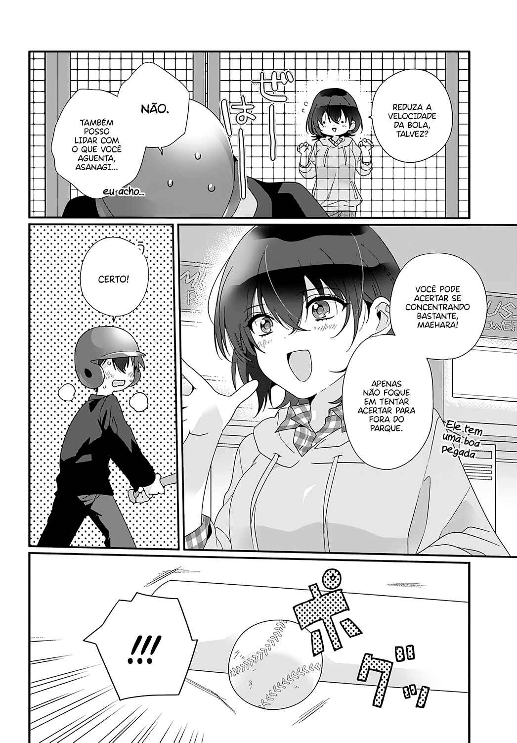 Chapter 5 - Page 5