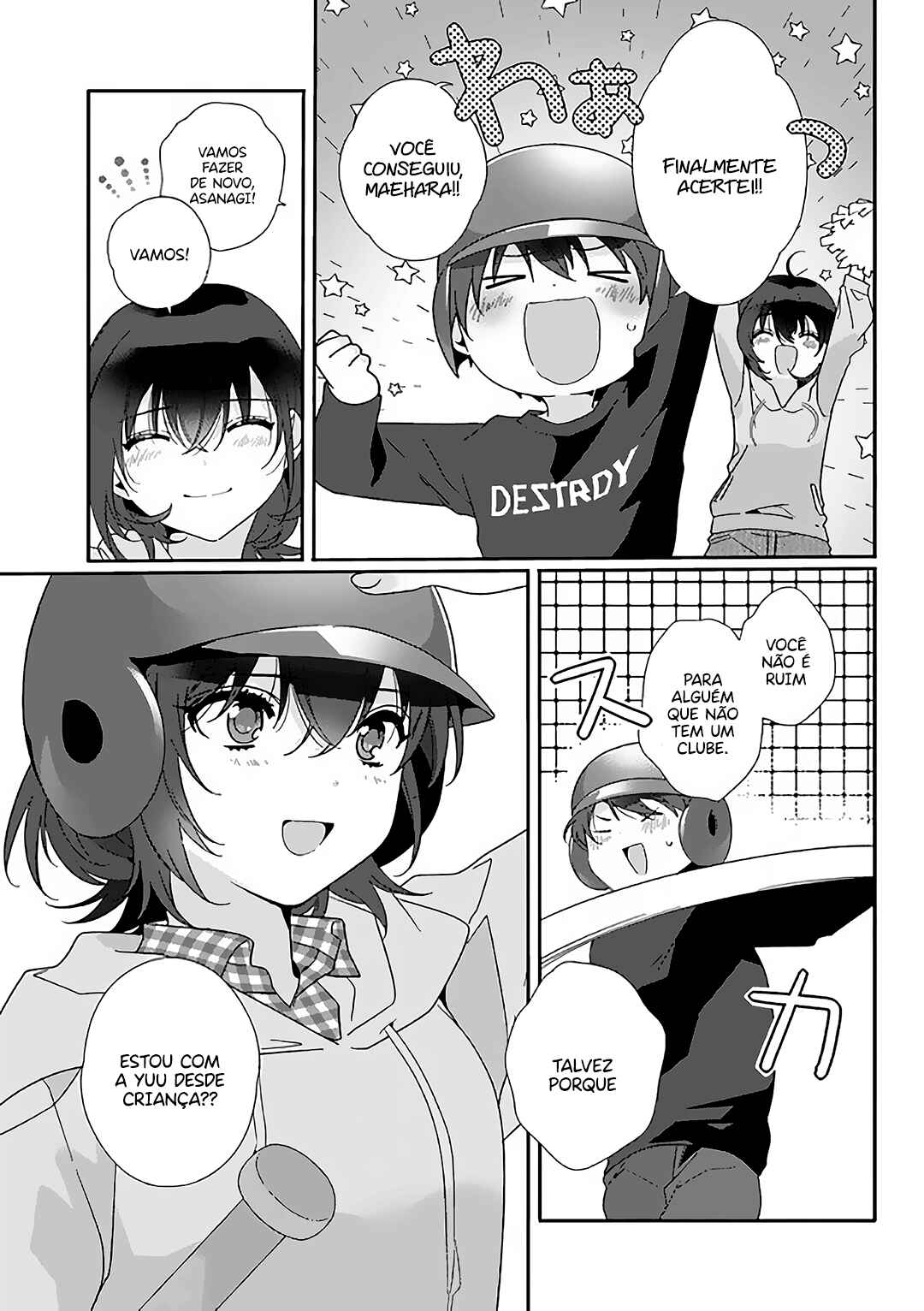 Chapter 5 - Page 6