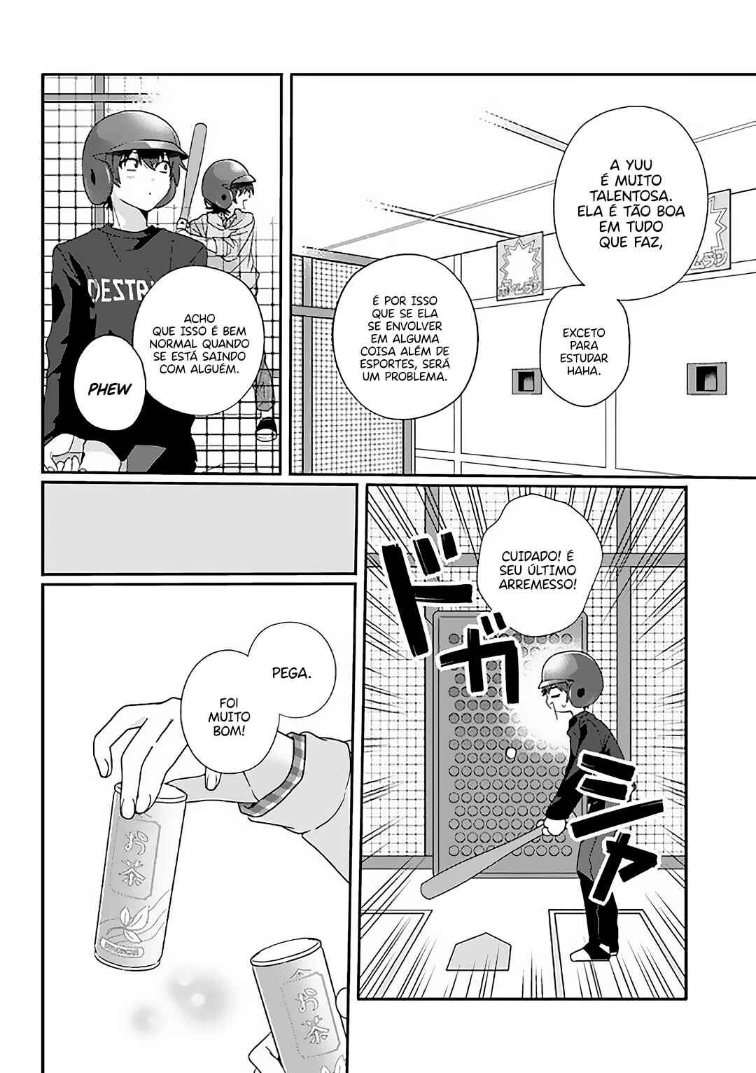 Chapter 5 - Page 7