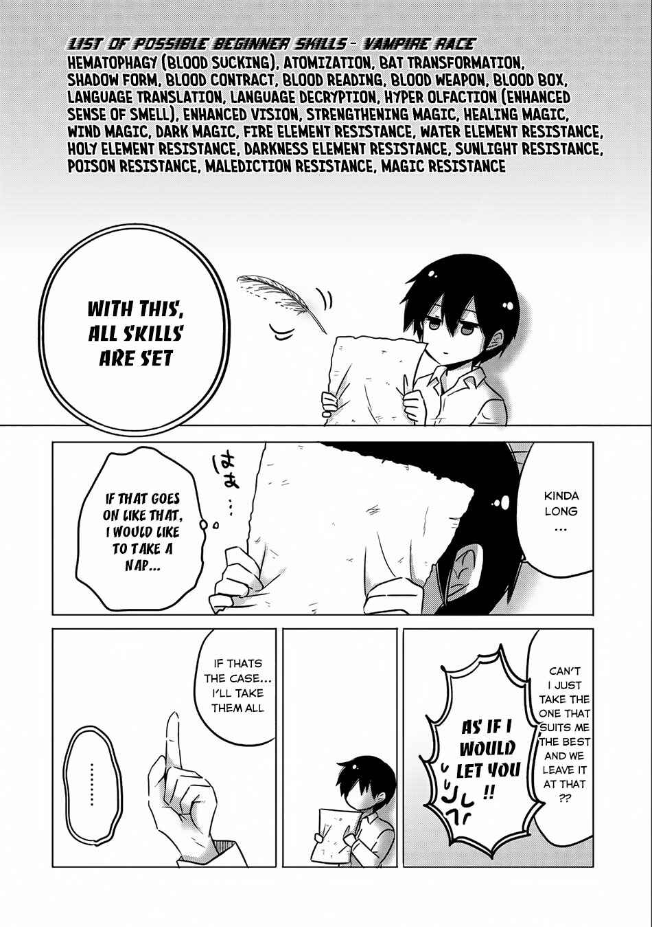 Chapter 1 - Page 10