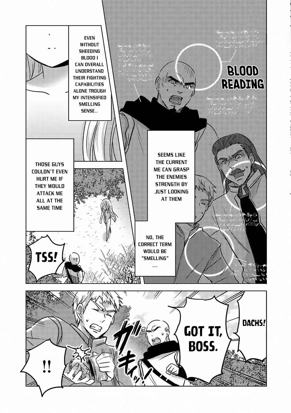 Chapter 1 - Page 28