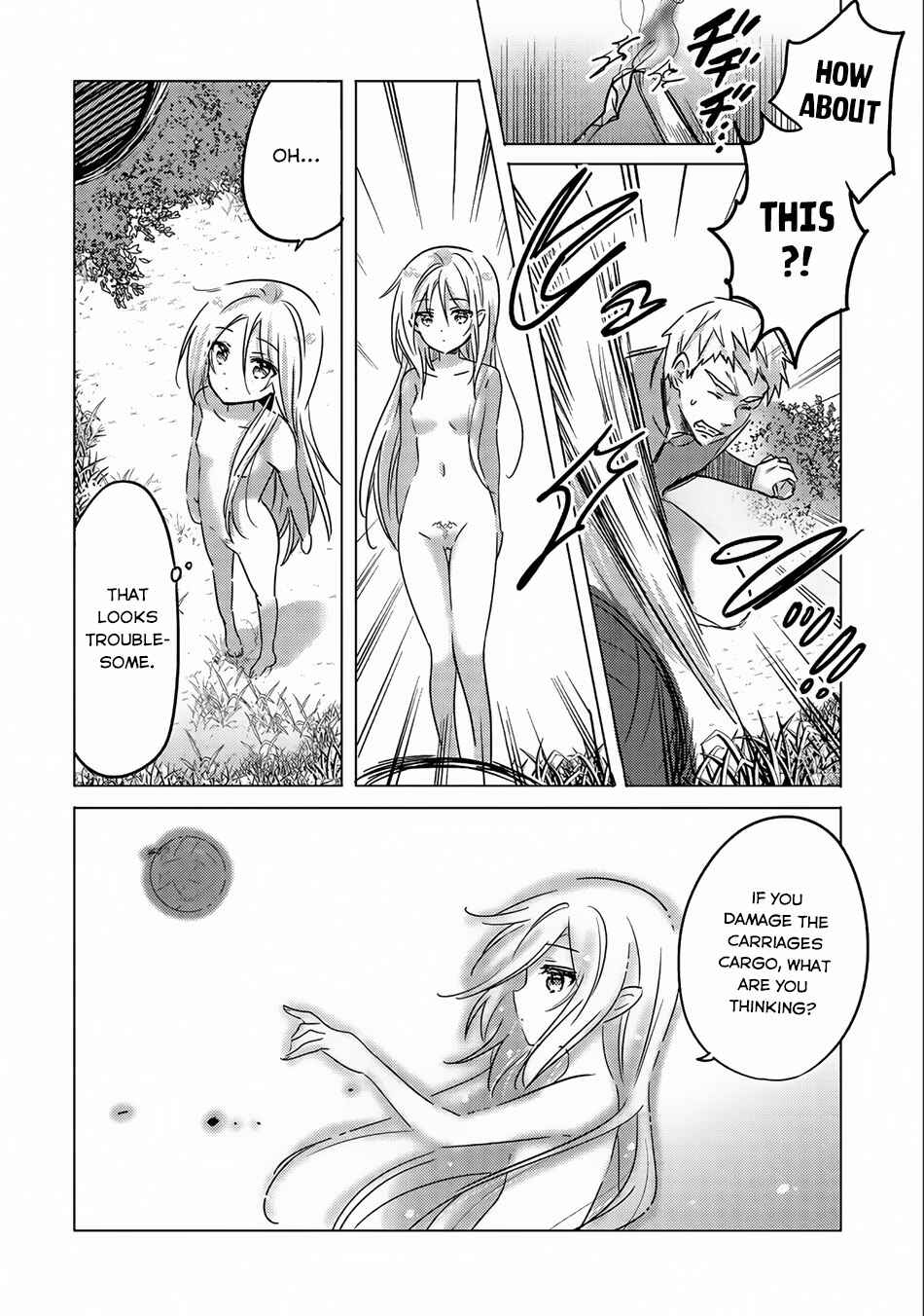 Chapter 1 - Page 29