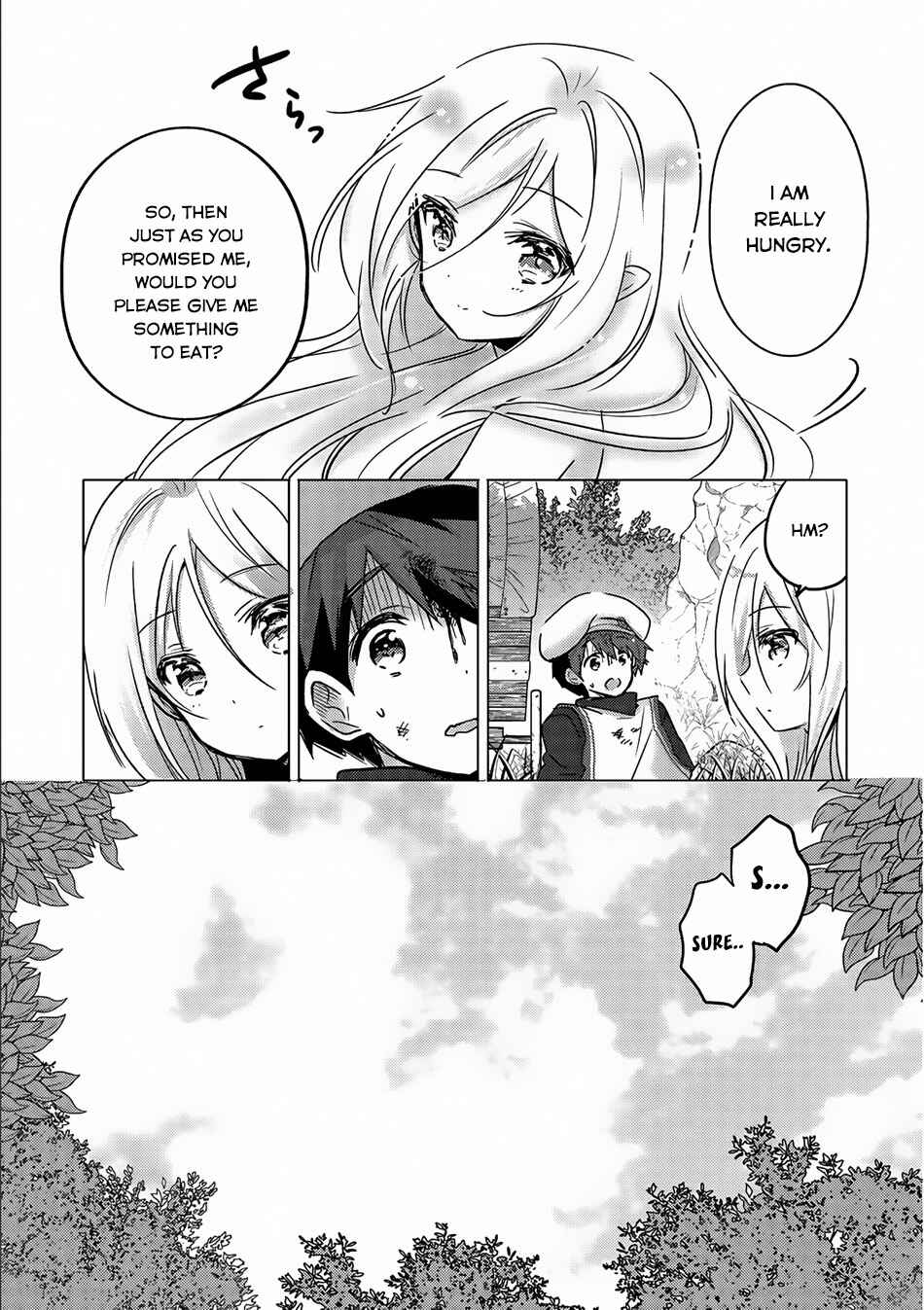 Chapter 1 - Page 35