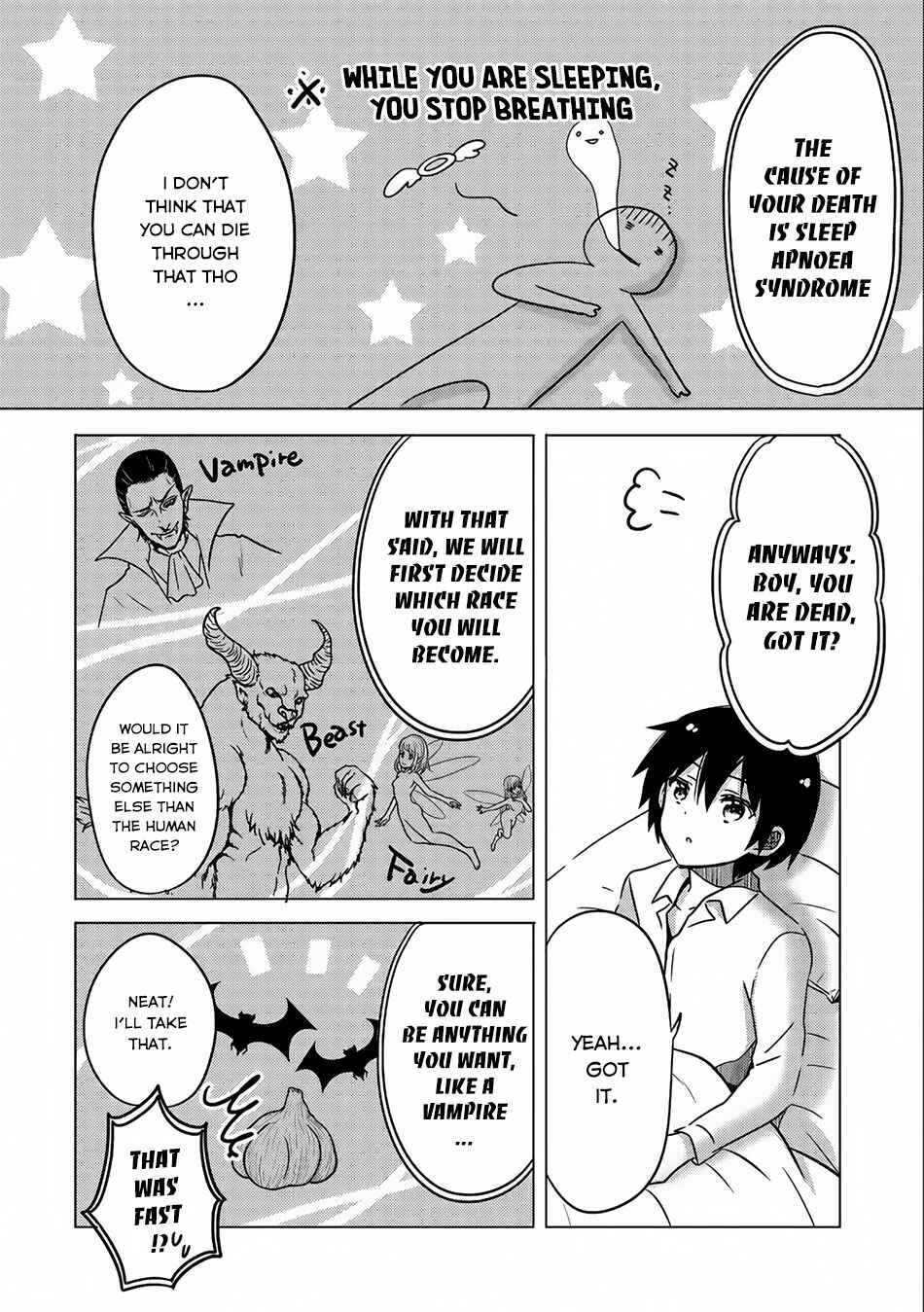 Chapter 1 - Page 8