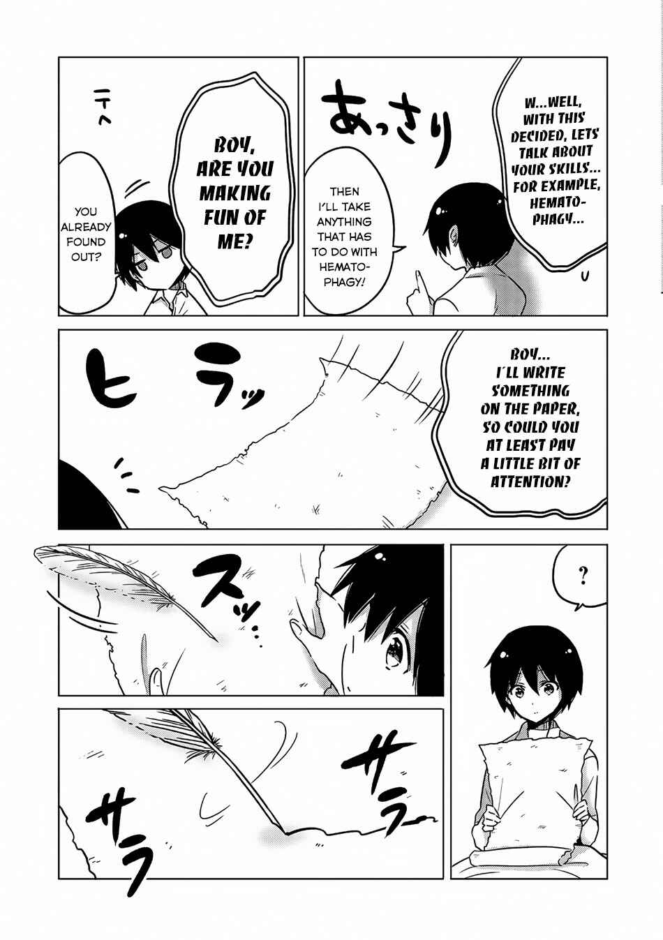 Chapter 1 - Page 9