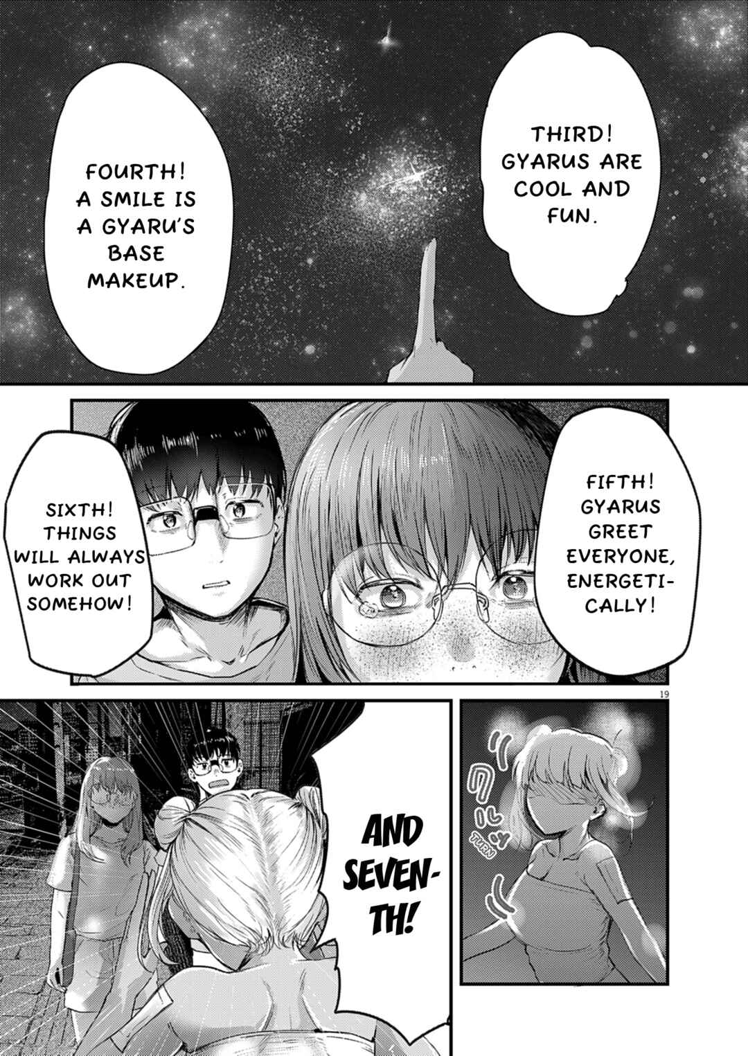 Chapter 45 - Page 17