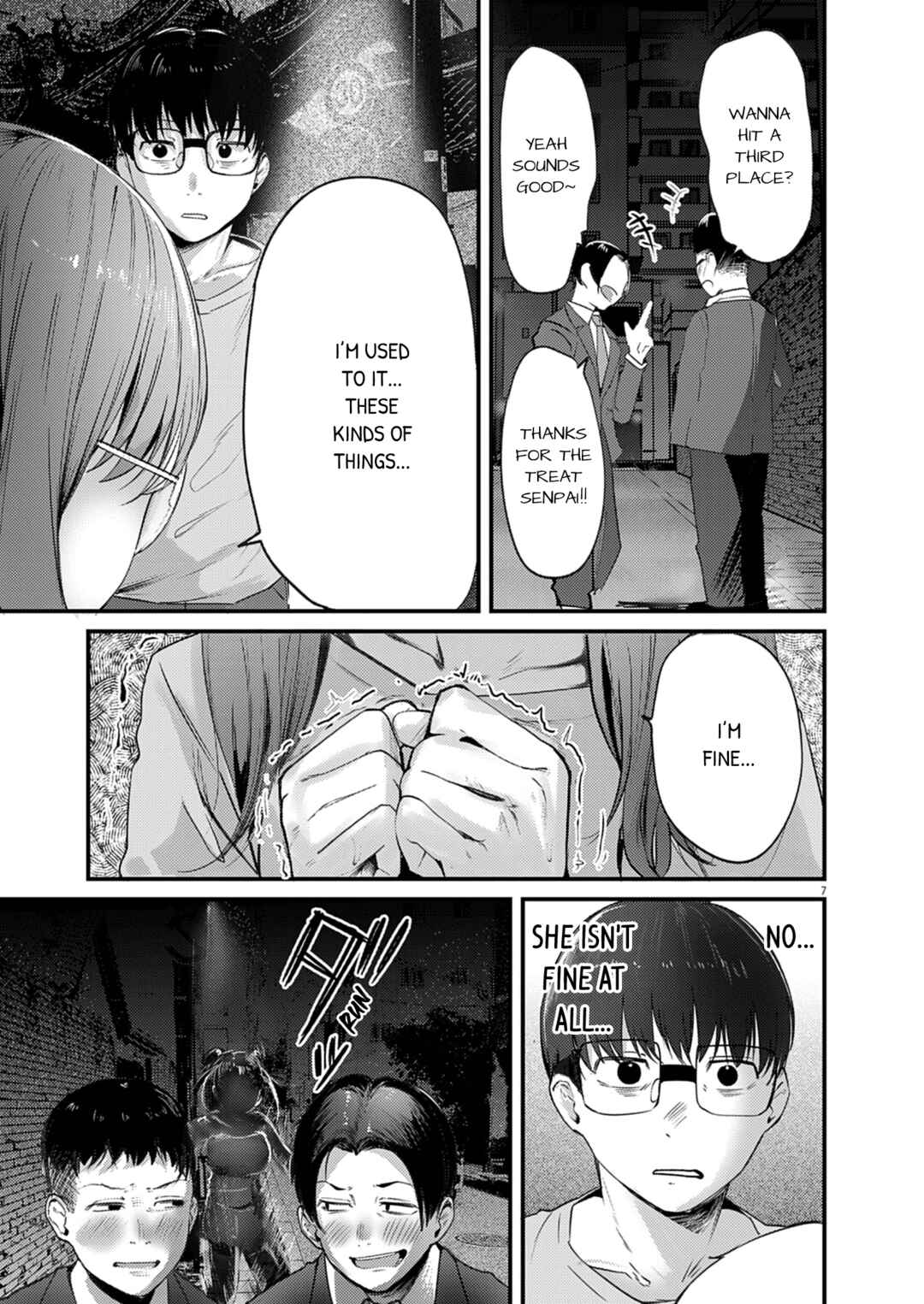 Chapter 45 - Page 7