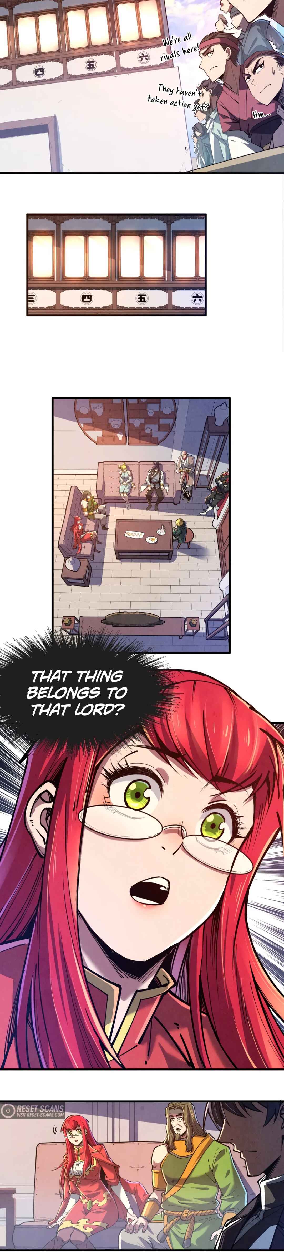 Chapter 131 - Page 3