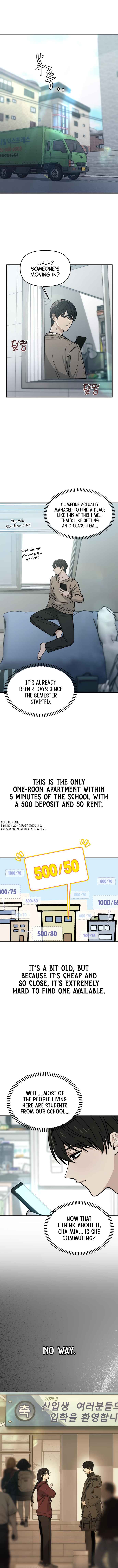 Chapter 2 - Page 2