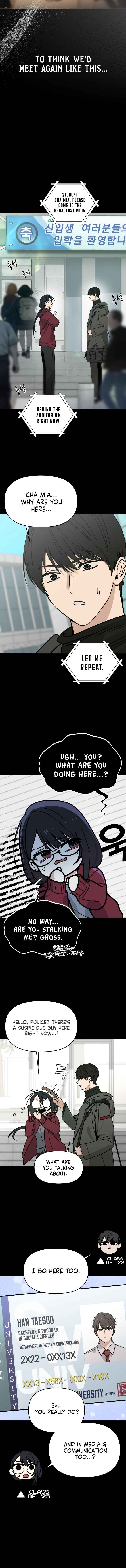 Chapter 2 - Page 3