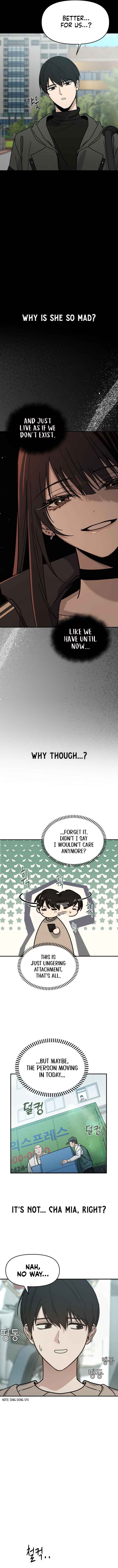 Chapter 2 - Page 5
