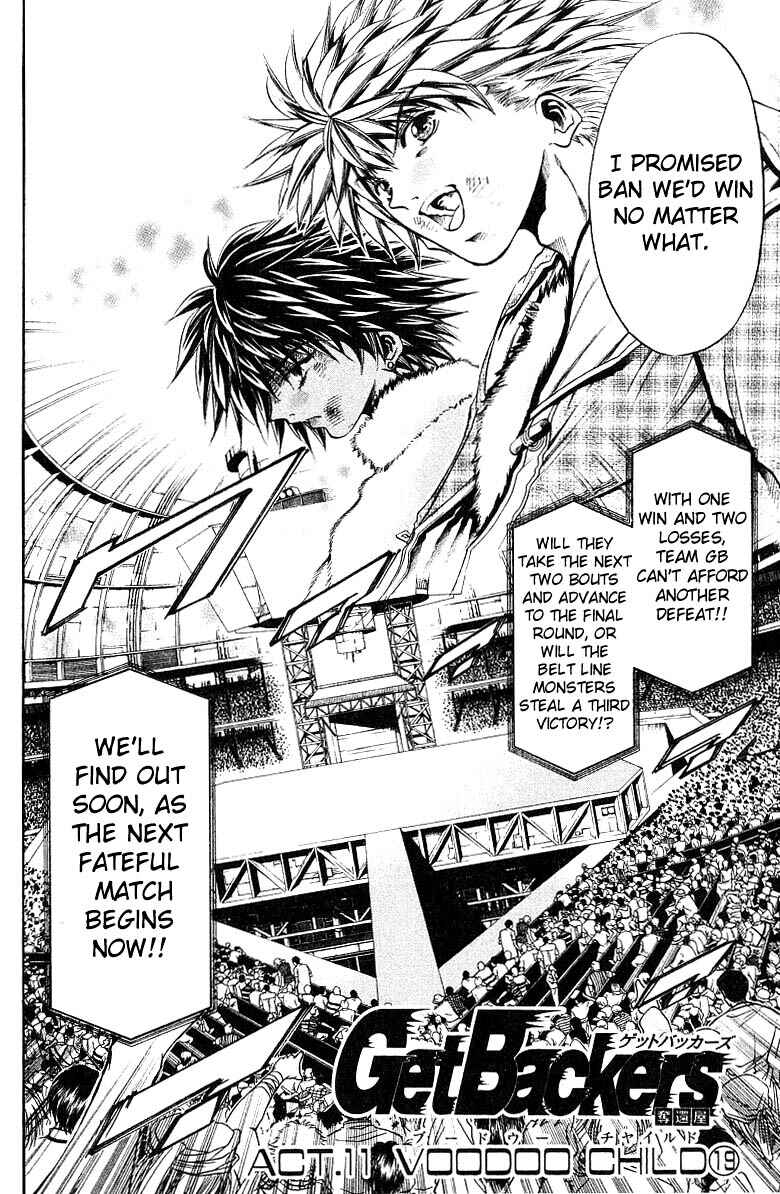 Chapter 247 - Page 2