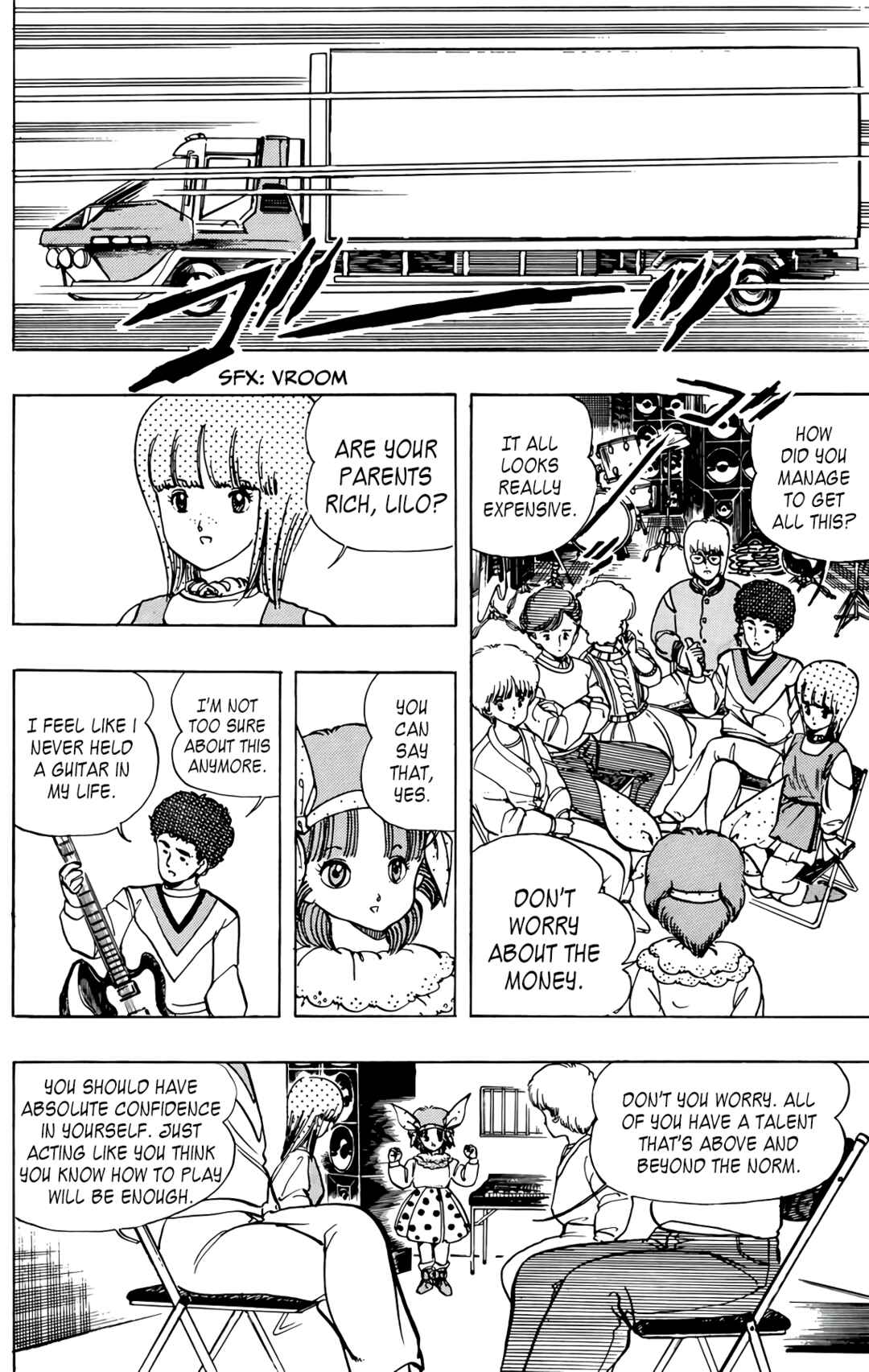 Chapter 50 - Page 10