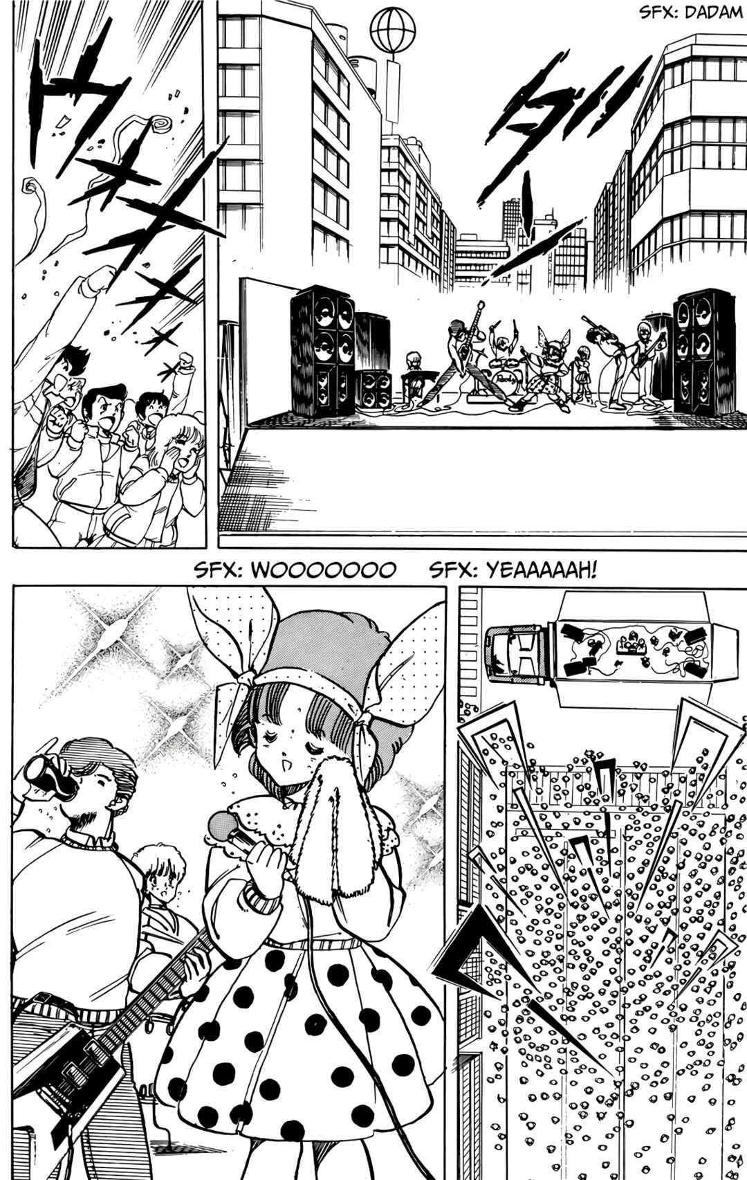 Chapter 50 - Page 16