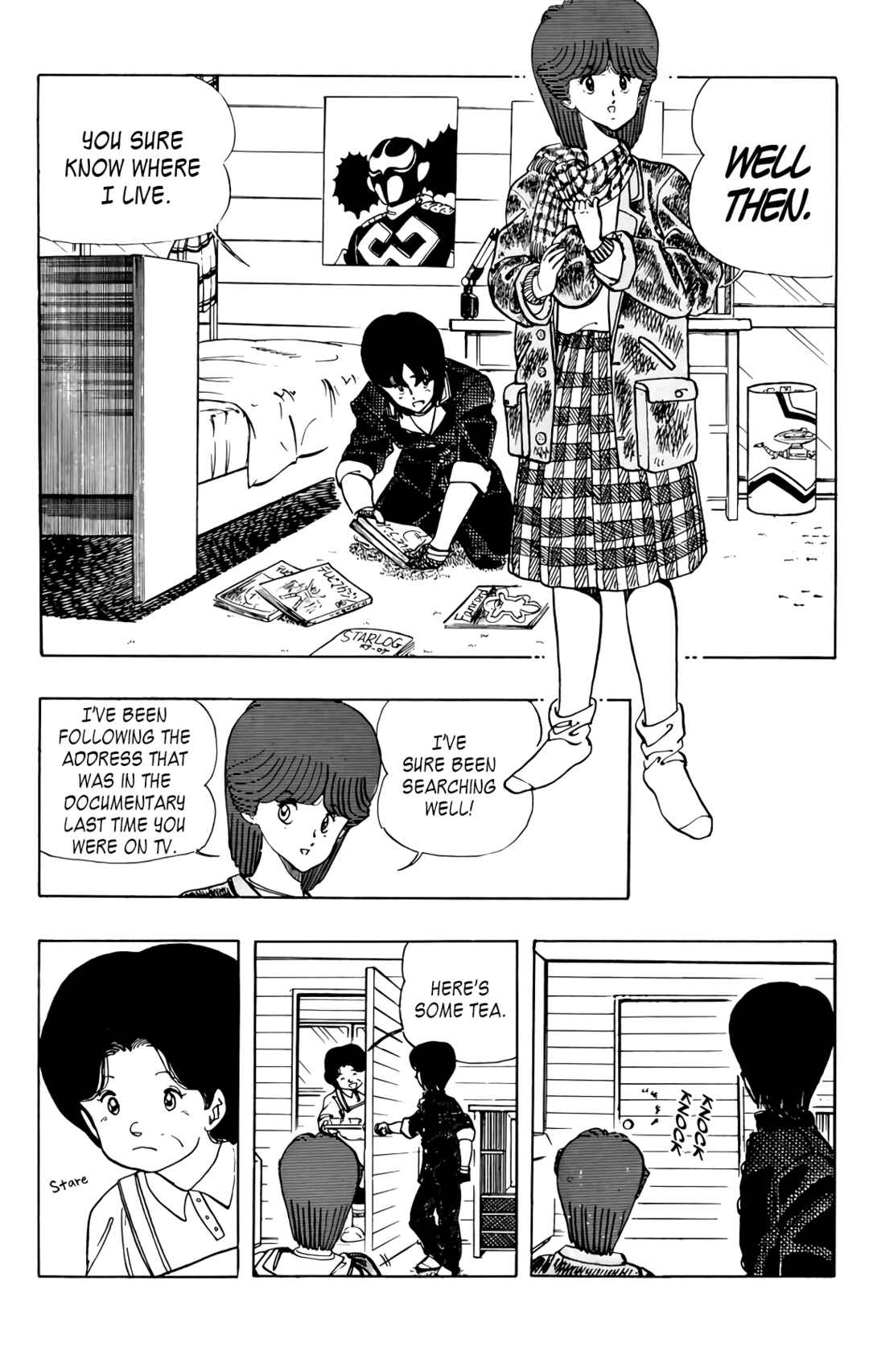 Chapter 50 - Page 2