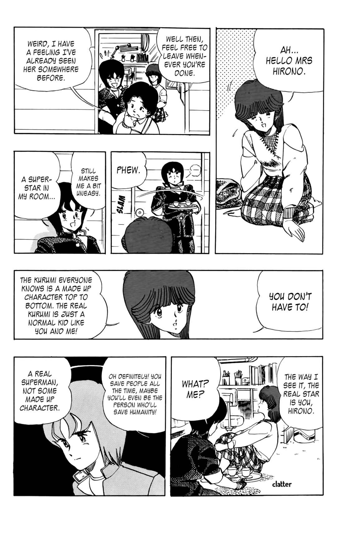 Chapter 50 - Page 3