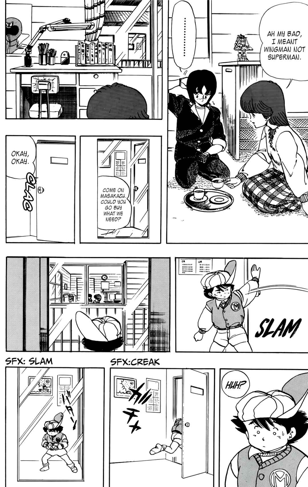 Chapter 50 - Page 4