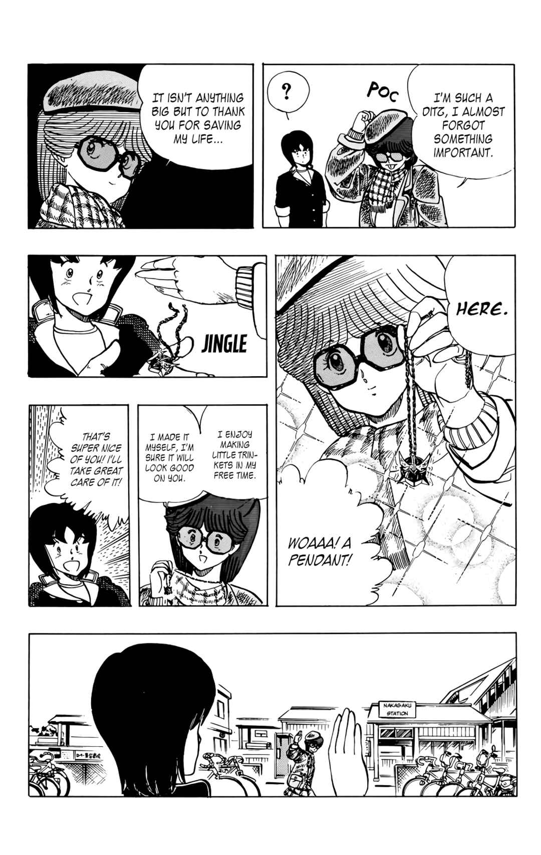 Chapter 50 - Page 7
