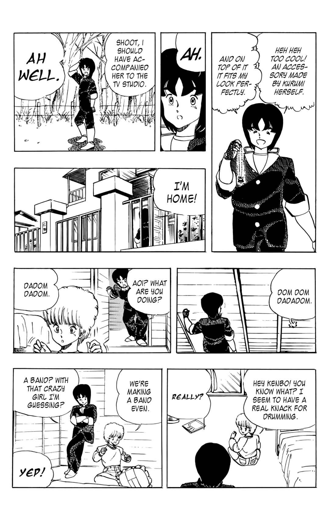 Chapter 50 - Page 8