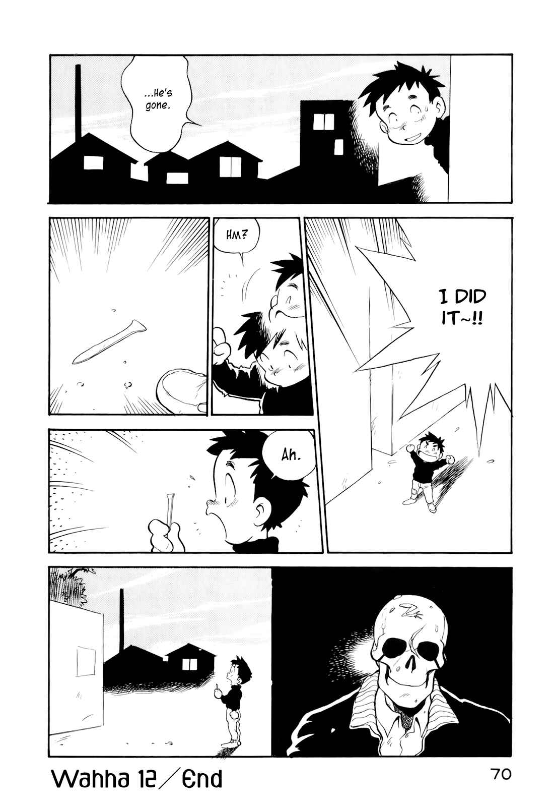 Chapter 12 - Page 16