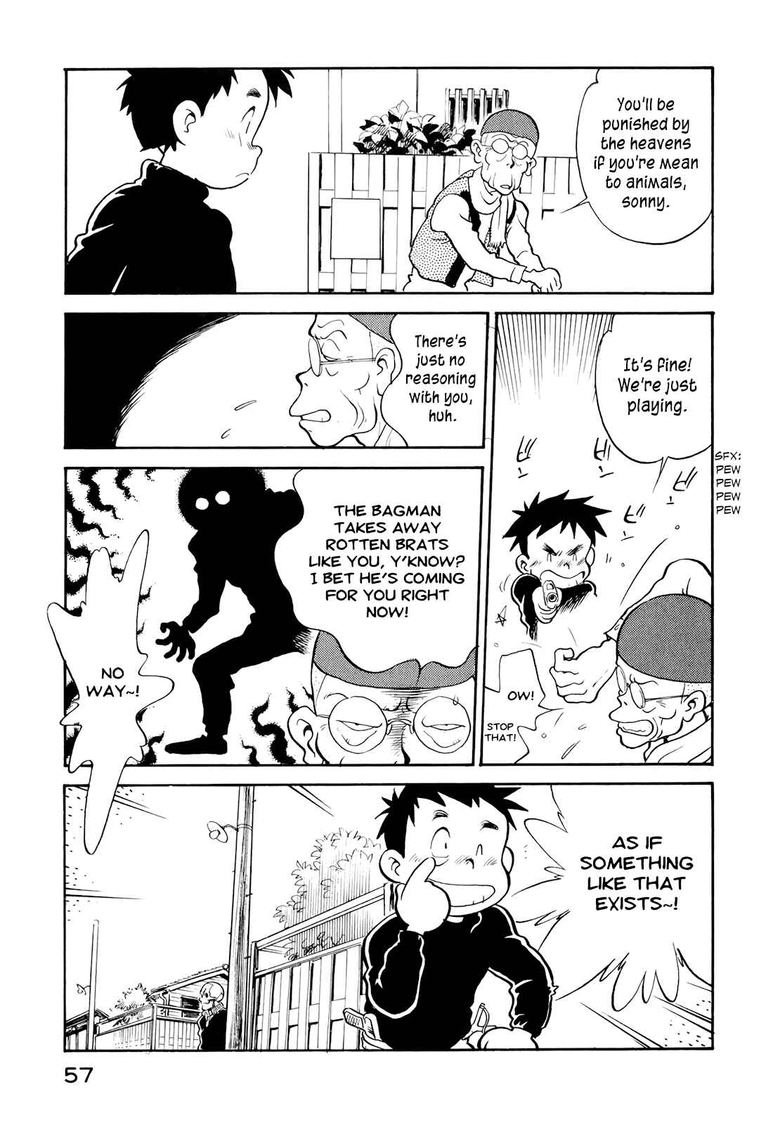 Chapter 12 - Page 3