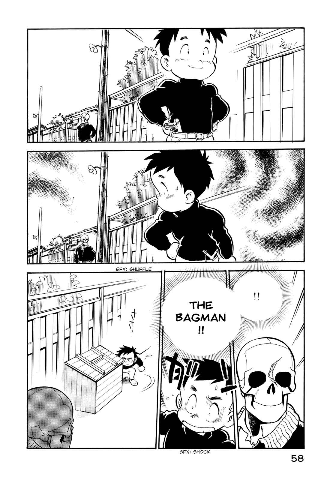 Chapter 12 - Page 4