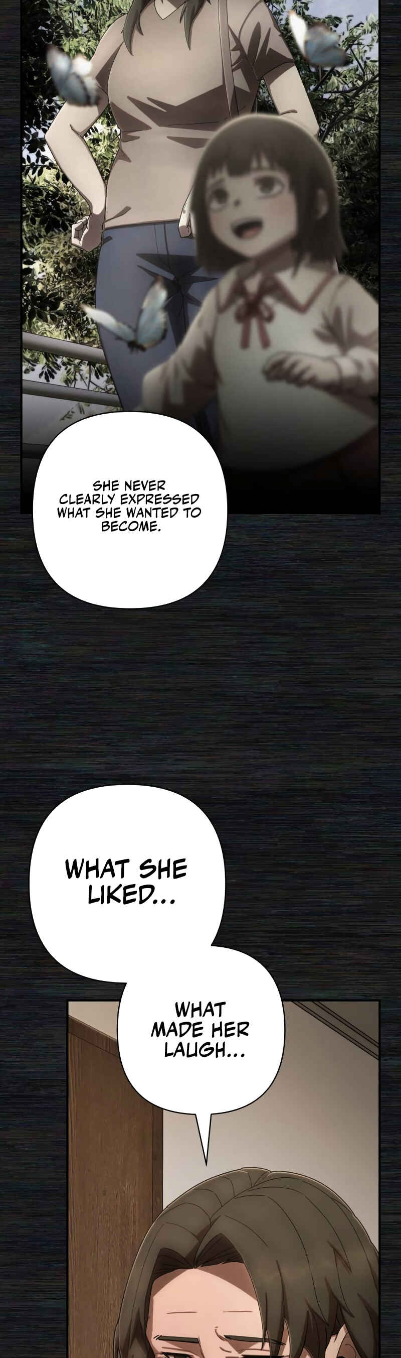 Chapter 139 - Page 11