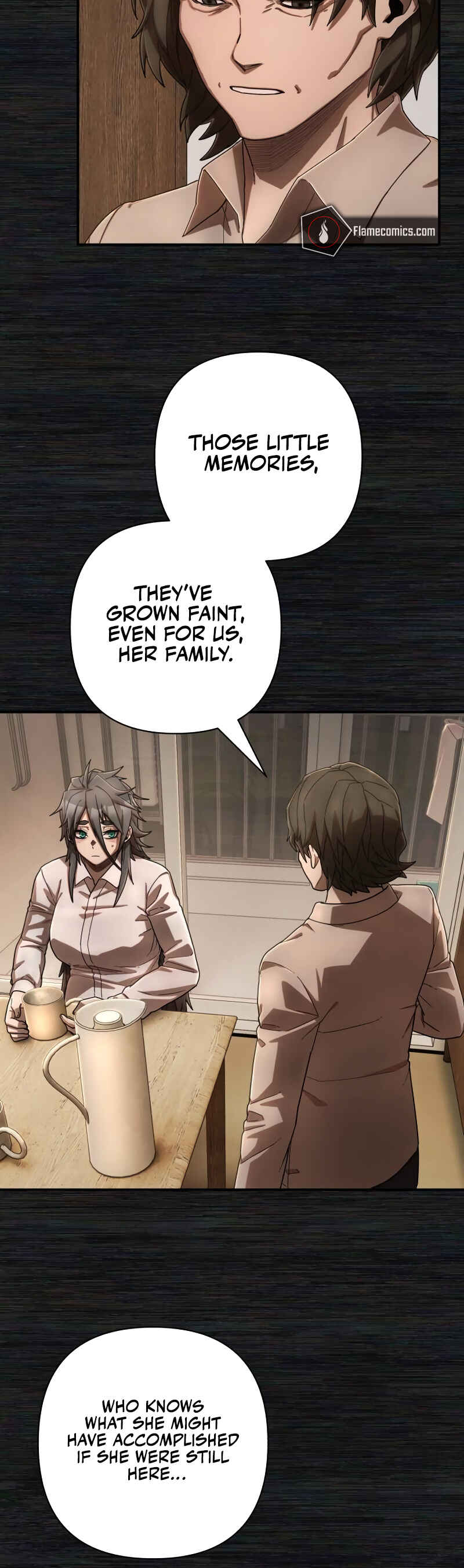 Chapter 139 - Page 12