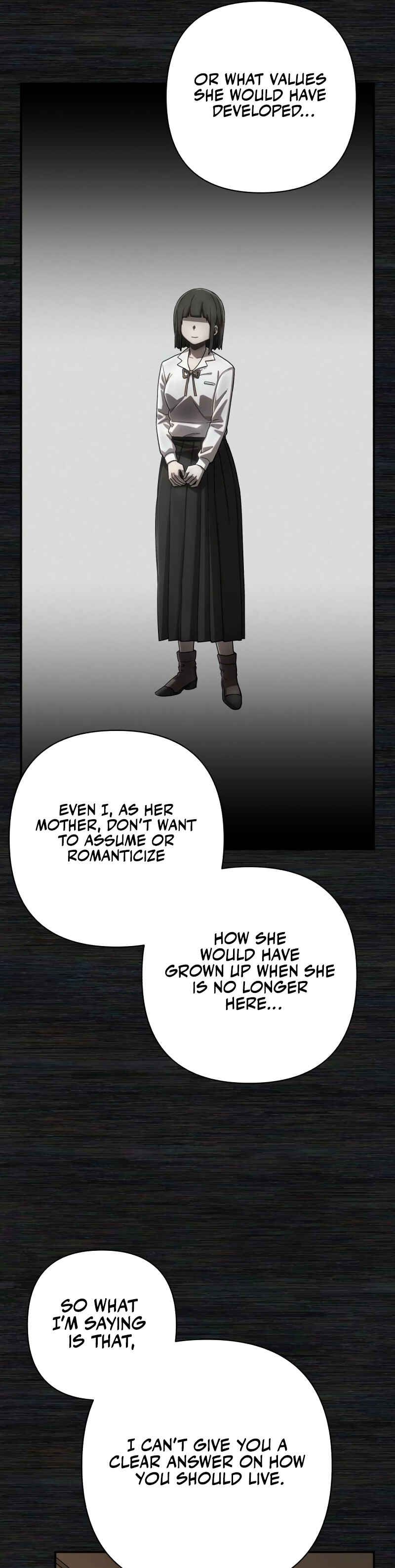 Chapter 139 - Page 13