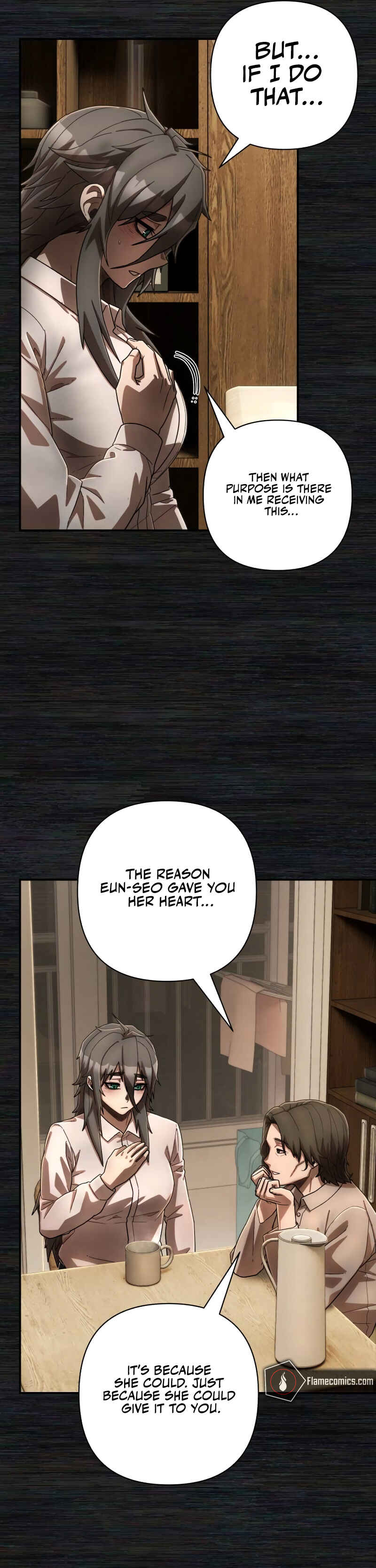 Chapter 139 - Page 19
